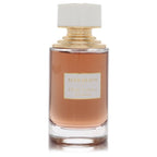 Boucheron Boucheron Feve Tonka De Canaima