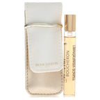 Boucheron Boucheron Place Vendome