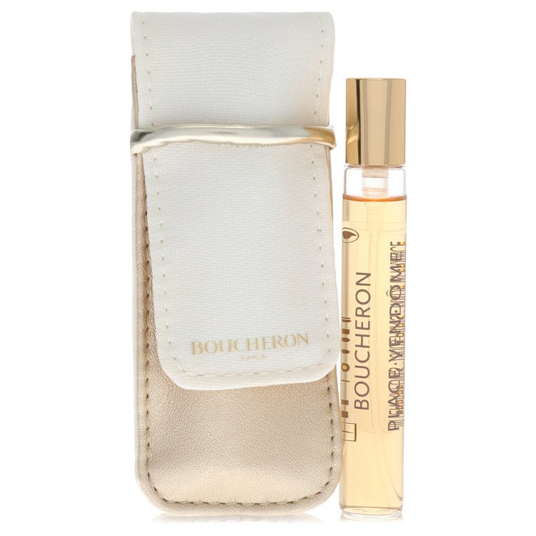 Boucheron Boucheron Place Vendome
