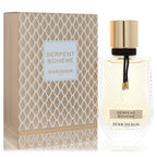 Boucheron Boucheron Serpent Boheme