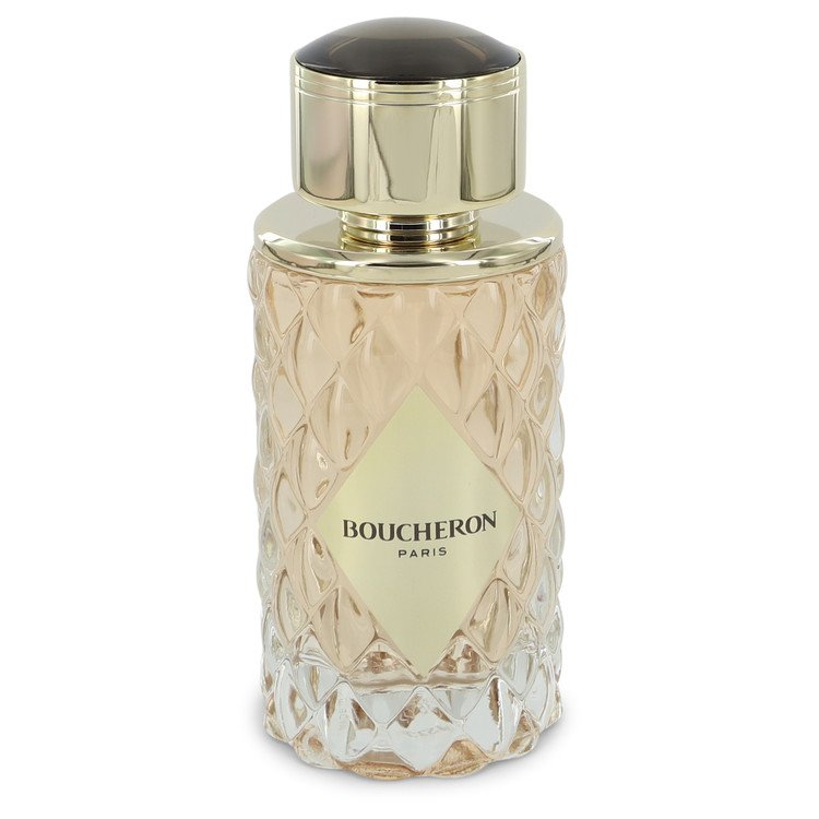 Boucheron Boucheron Place Vendome