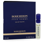 Boucheron Boucheron