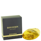 Boucheron Boucheron