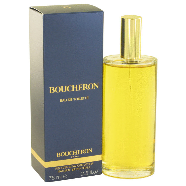 Boucheron Boucheron