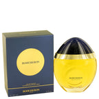 Boucheron Boucheron
