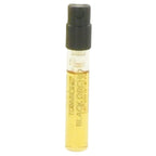 Tom Ford Black Orchid