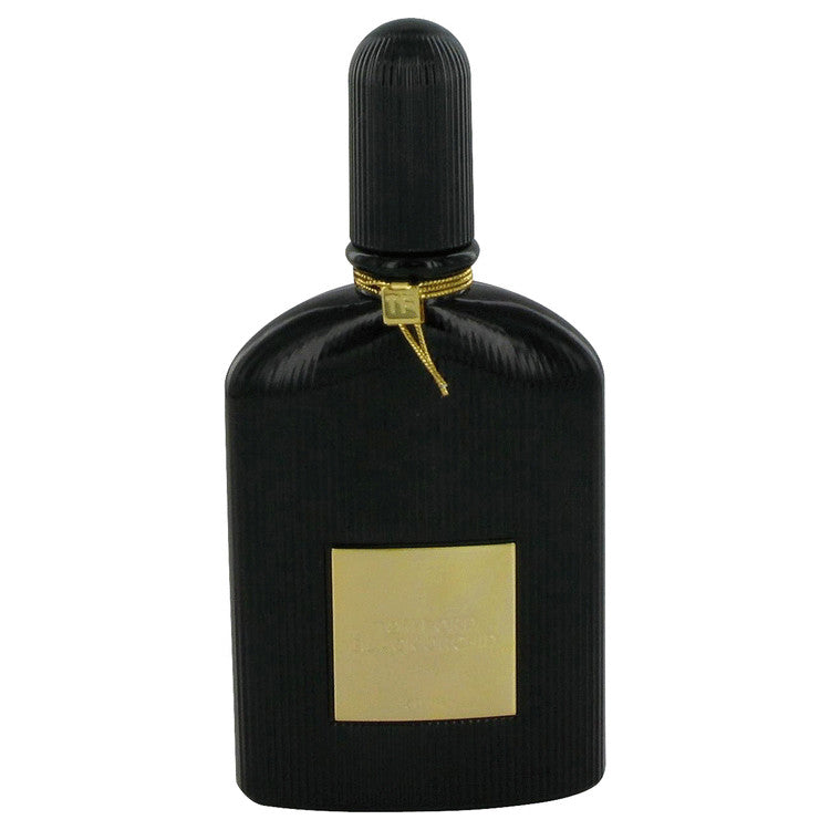 Tom Ford Black Orchid