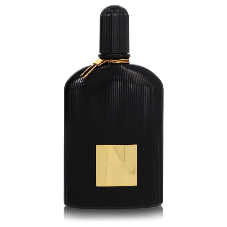 Tom Ford Black Orchid