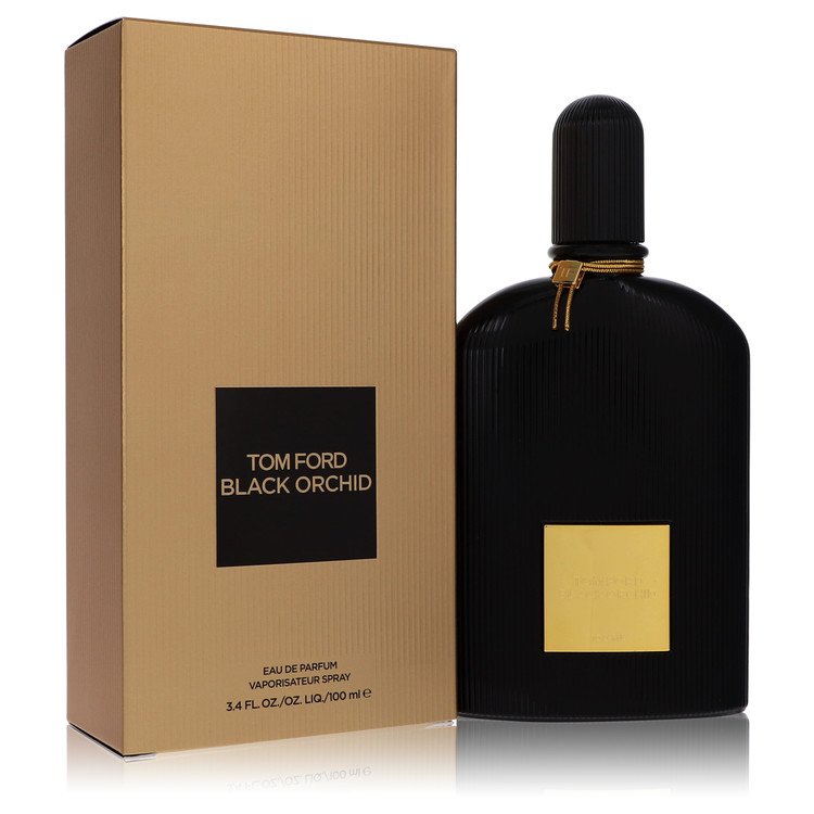 Tom Ford Black Orchid
