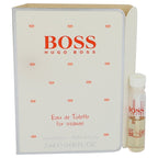 Hugo Boss Boss Orange
