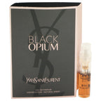 Yves Saint Laurent Black Opium