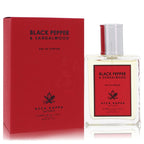 Acca Kappa Black Pepper & Sandalwood