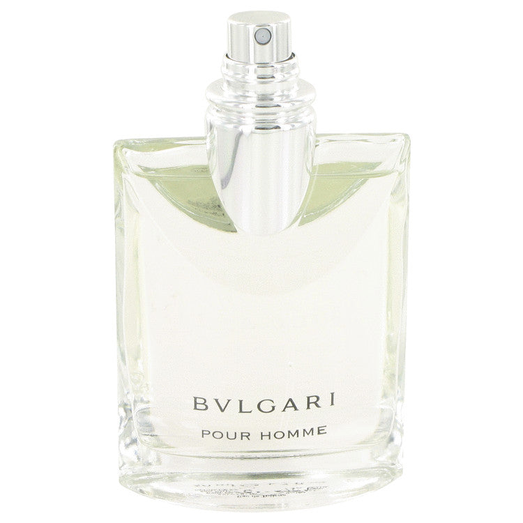 Bvlgari Bvlgari
