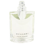 Bvlgari Bvlgari