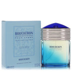 Boucheron Boucheron