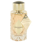 Boucheron Boucheron Place Vendome