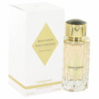 Boucheron Boucheron Place Vendome