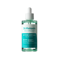 Dr.Melaxin Dr.Melaxin BP Pore Ampoule 100ml - hydrating - front bottle shot