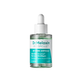 Dr.Melaxin Dr.Melaxin BP Pore Ampoule 30ml - hydrating - front bottle shot