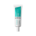 Dr.Melaxin Dr.Melaxin BP Pore Barrier Cream 50g - hydrating - front bottle shot