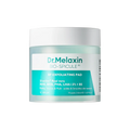Dr.Melaxin Dr.Melaxin BP Exfoliating Pad 70 Pads - hydrating - front bottle shot