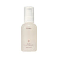 B Project. B Project. Stay Hair Recover Treatment Oil 80ml - hydrating - front bottle shot