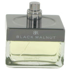 Banana Republic Banana Republic Black Walnut