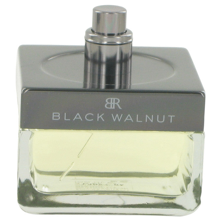 Banana Republic Banana Republic Black Walnut