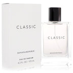 Banana Republic Banana Republic Classic