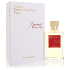 Maison Francis Kurkdjian Baccarat Rouge 540