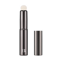 BRAYE BRAYE FINGERTIP LIP BRUSH - daily care - front bottle shot