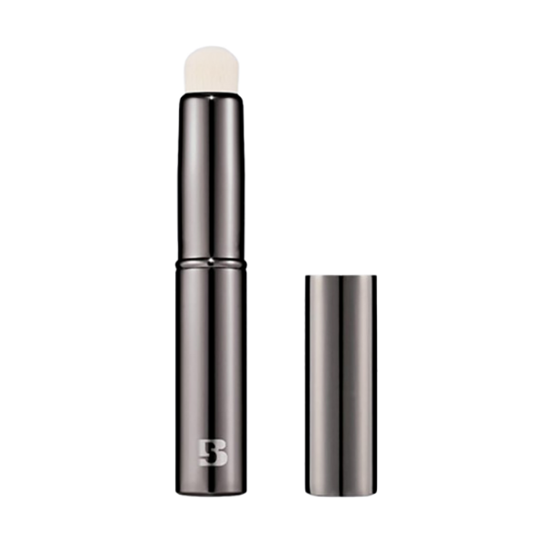 BRAYE BRAYE FINGERTIP LIP BRUSH - daily care - front bottle shot