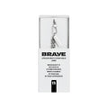 BRAYE BRAYE MULTI STRAP LONG - daily care - front bottle shot