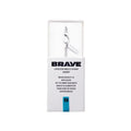 BRAYE BRAYE MULTI STRAP SHORT - daily care - front bottle shot