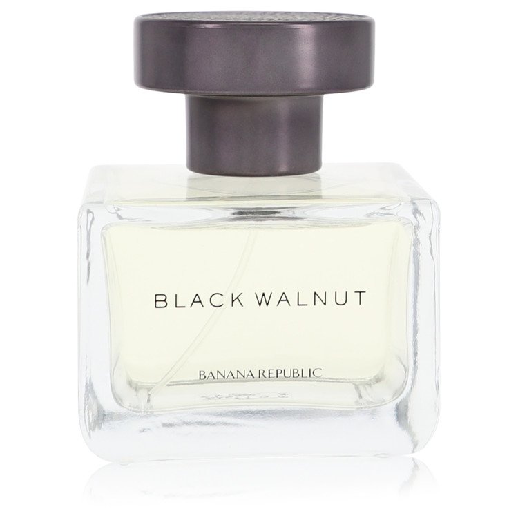 Banana Republic Banana Republic Black Walnut
