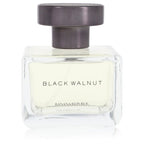 Banana Republic Banana Republic Black Walnut