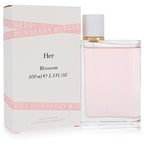 Burberry Burberry Her Blossom