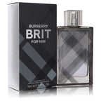 Burberry Burberry Brit
