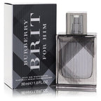Burberry Burberry Brit