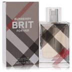 Burberry Burberry Brit