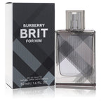 Burberry Burberry Brit