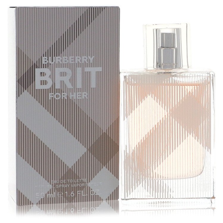 Burberry Burberry Brit