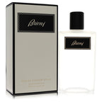 Brioni Brioni Eclat