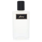 Brioni Brioni Eclat