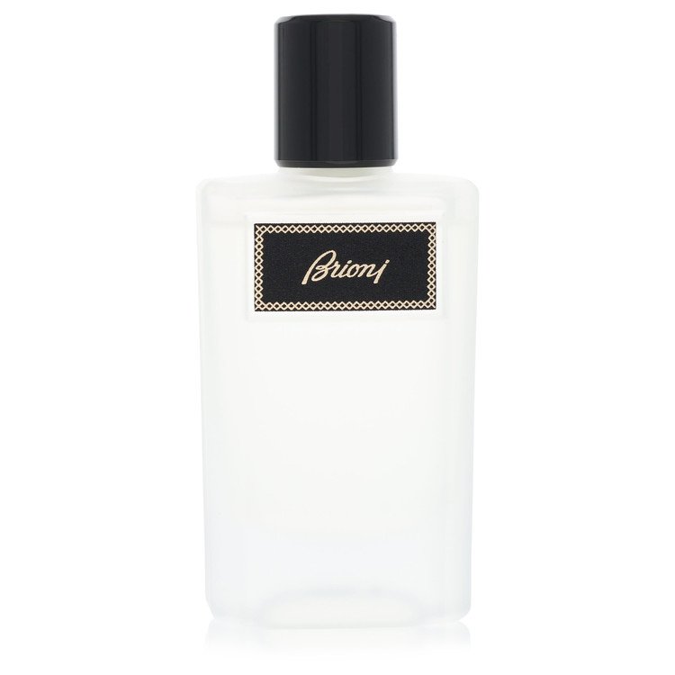 Brioni Brioni Eclat