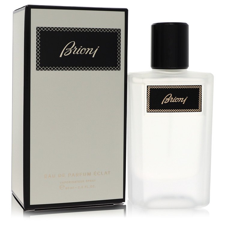 Brioni Brioni Eclat