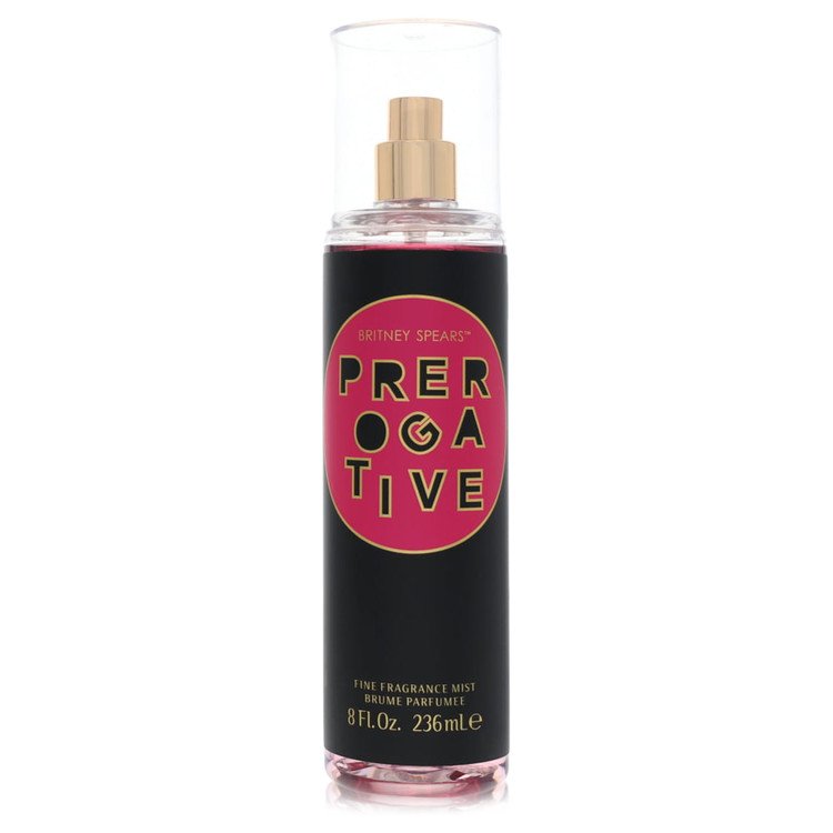 Britney Spears Britney Spears Prerogative
