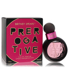 Britney Spears Britney Spears Prerogative