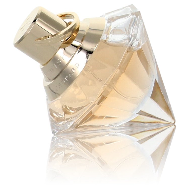 Chopard Brilliant Wish