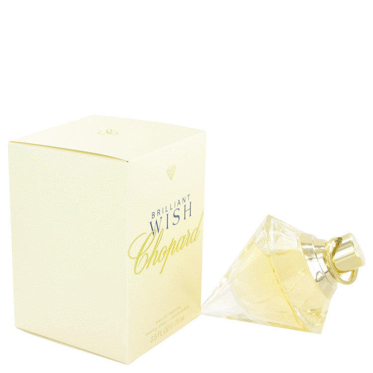 Chopard Brilliant Wish
